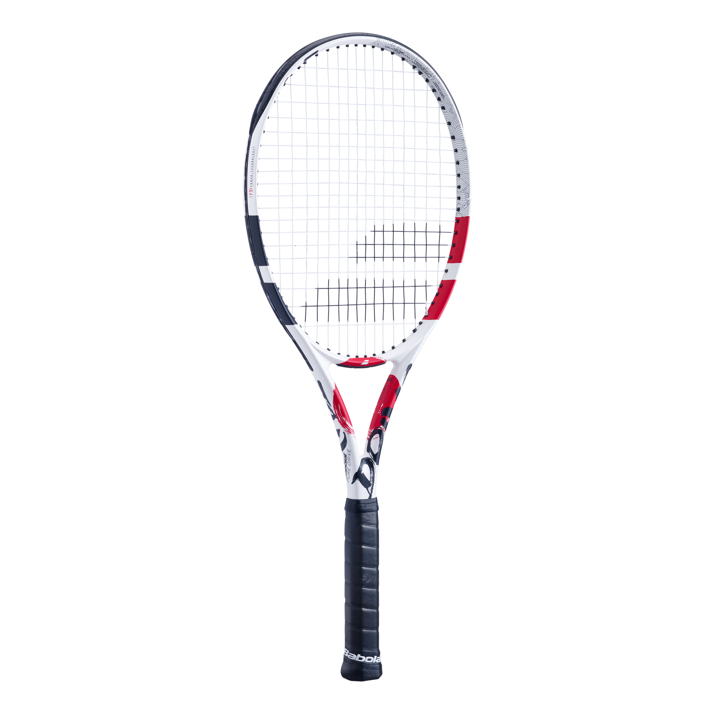 【美品】Babolat Pure Drive 2018 Japan Flag Babolat Pure Drive 2018 Japan Flag | eBay