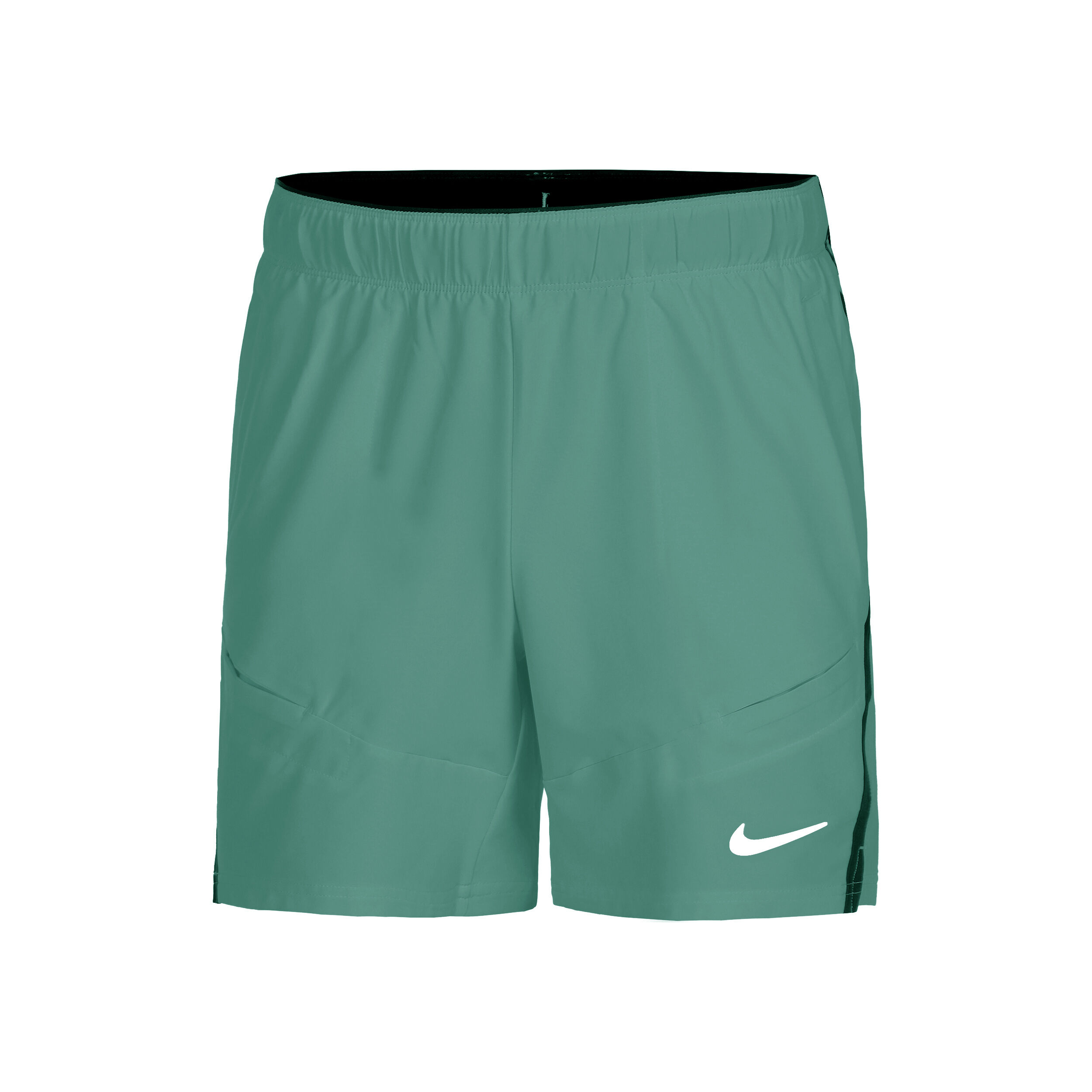 Nike 11 inch tennis shorts outlet