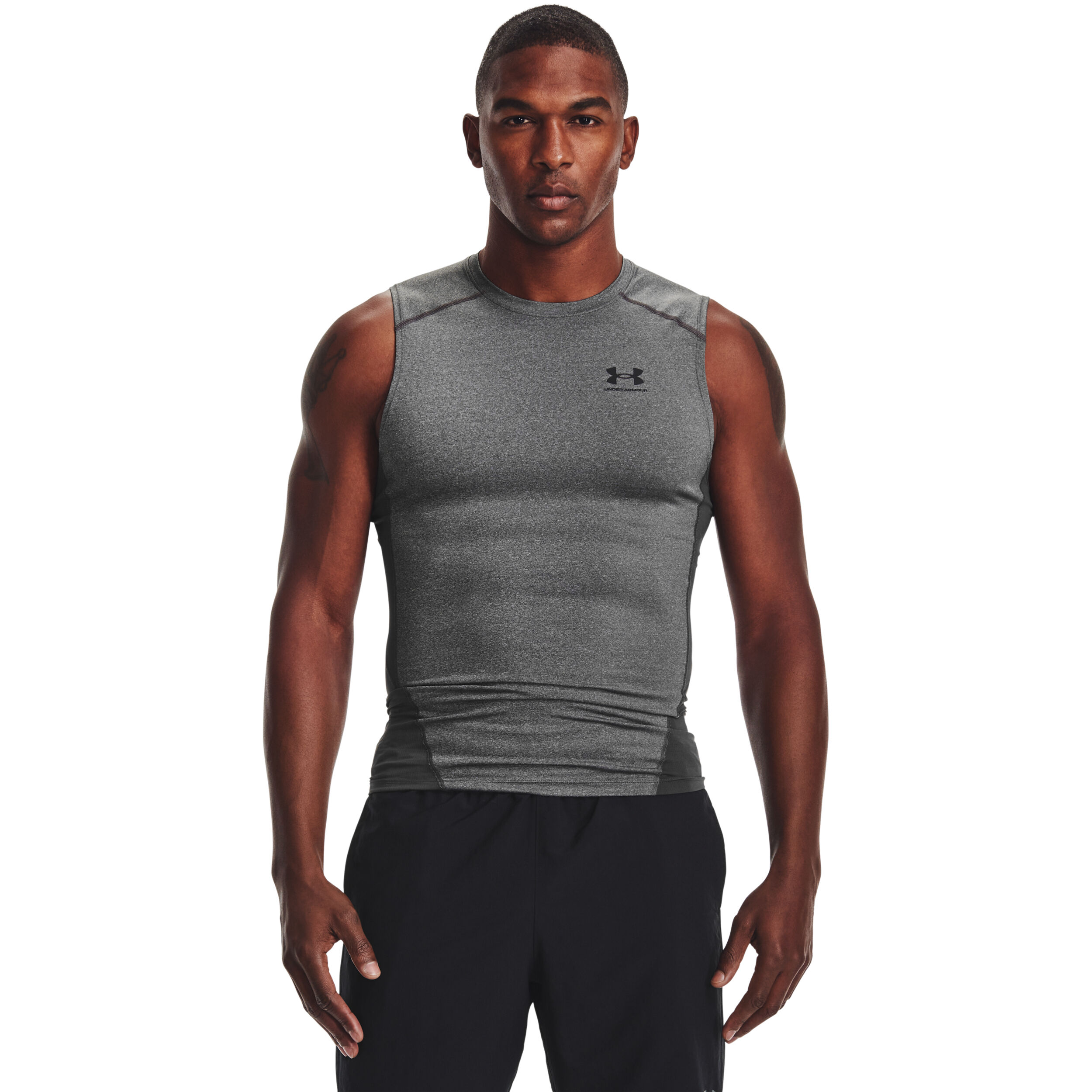 Cheap under armour tank tops clearance