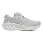 Saucony Triumph 22
