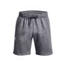 Essential Shorts Men-Grey