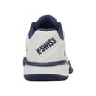 K-Swiss