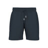 Play Shorts Men