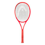 HEAD Tennis rackets HEAD Radical MP 2025