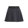 Pro Skirt Women-black