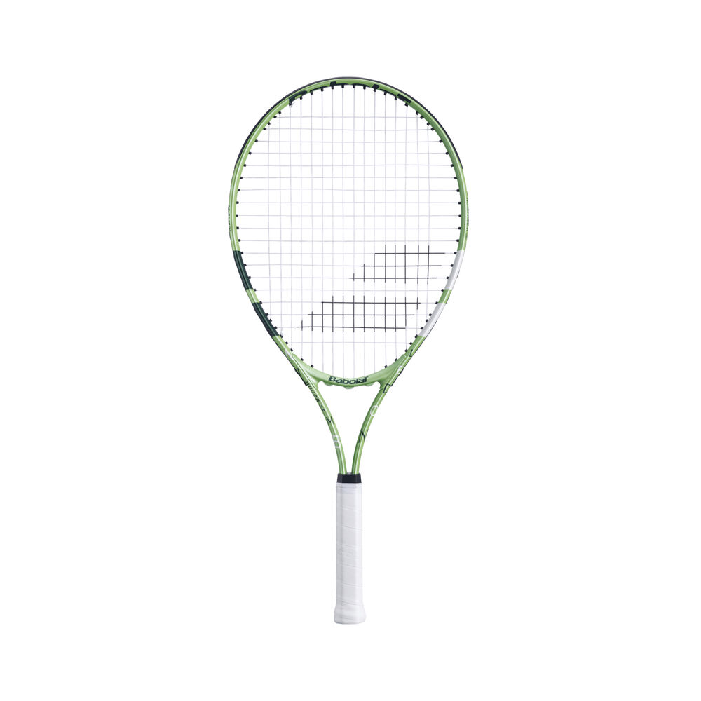 Babolat Junior 25