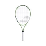 Babolat Junior 25