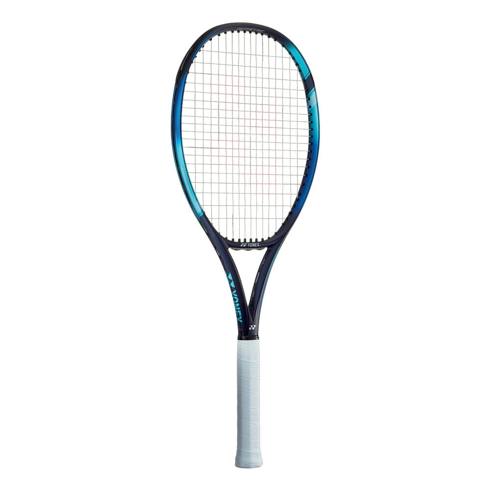 Yonex Ezone 100L (285g) 2022 Yonex Ezone 100L (285g) 2022