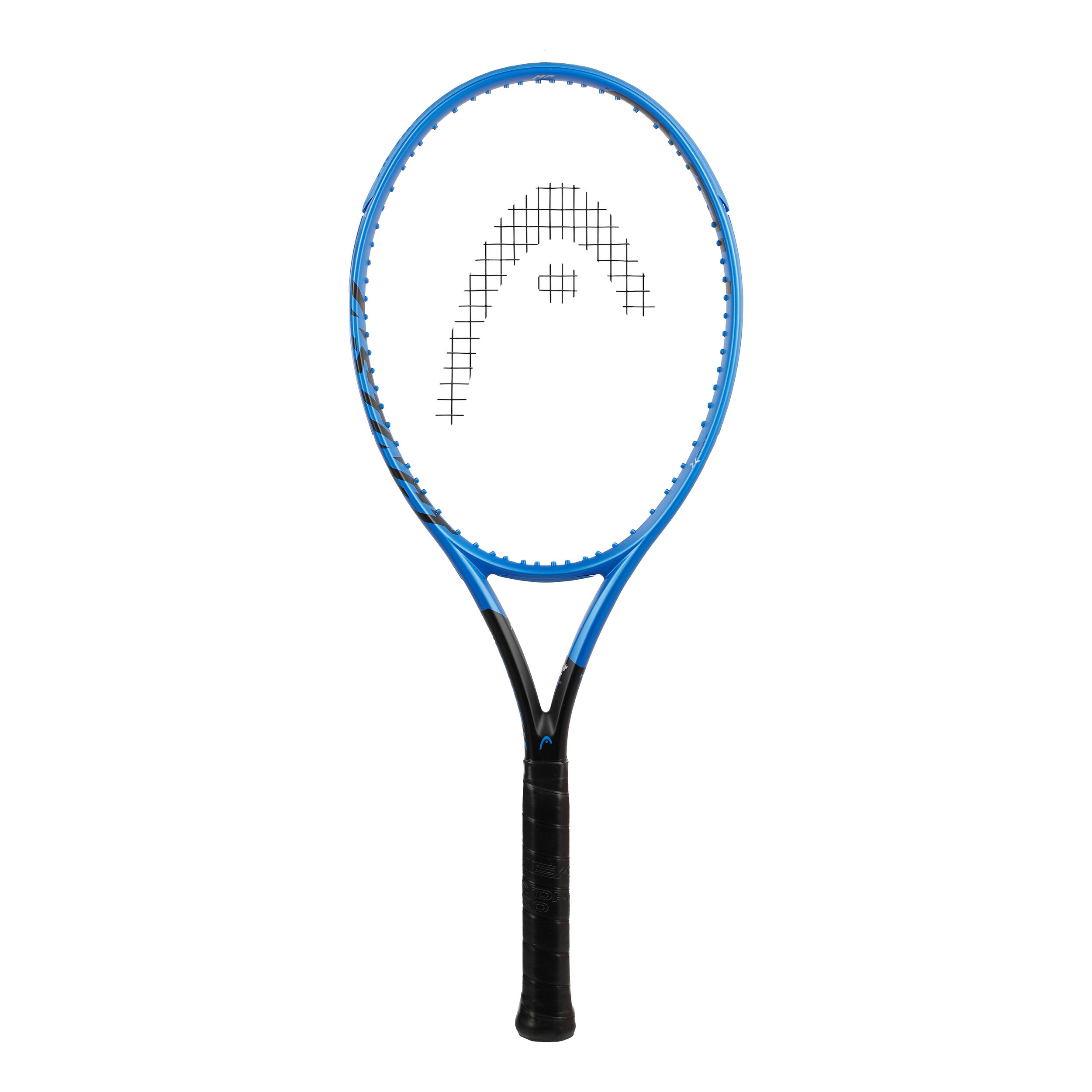 Buy HEAD Instinct MP online Tennis Point UK