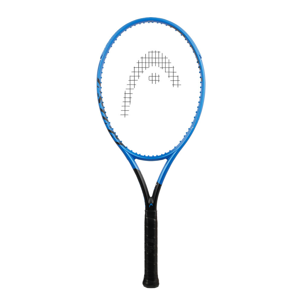 Head Instinct MP 2022