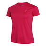 Multisport T-Shirt Women-Pink