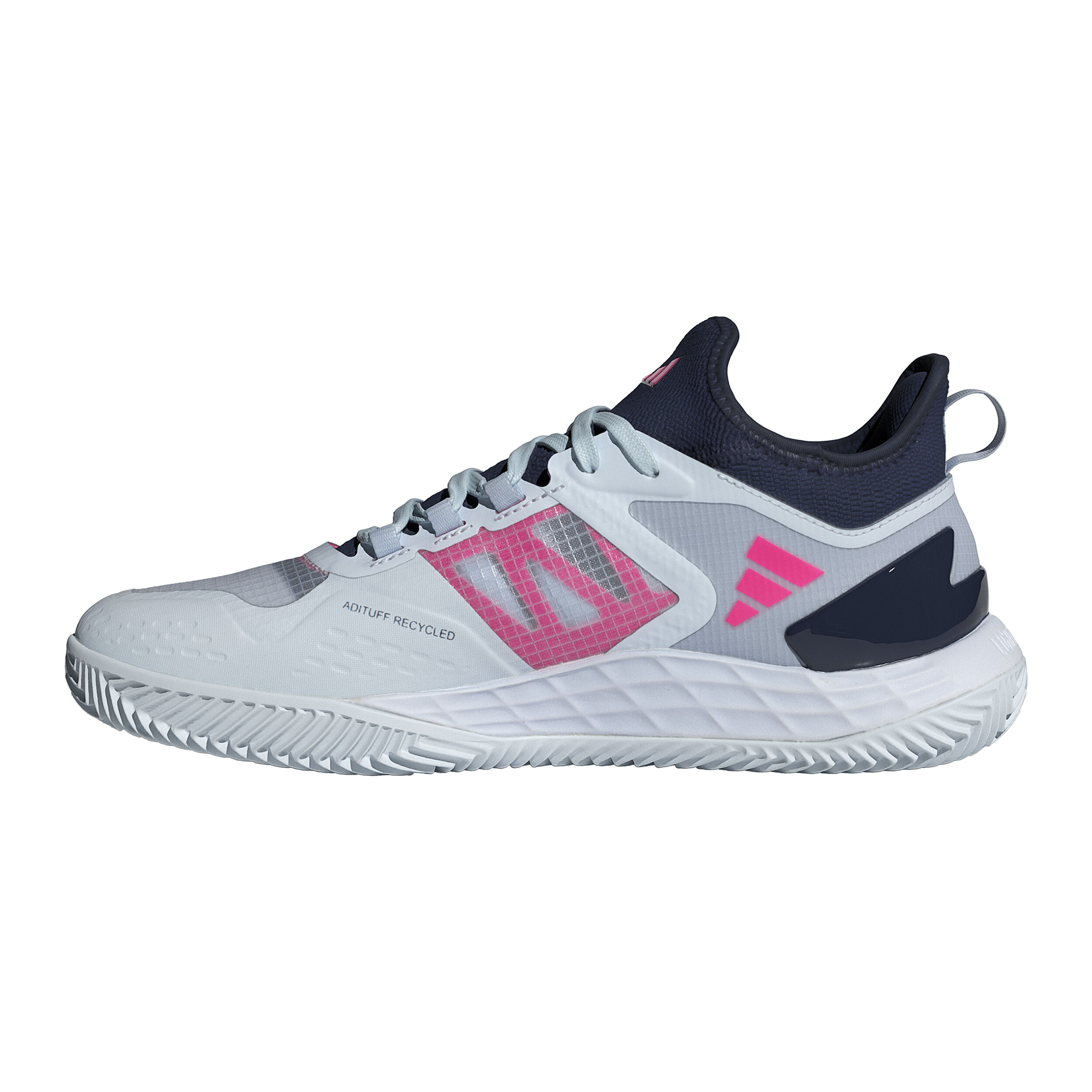 Adidas adizero club 2 hotsell