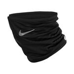 Nike Clothing Nike Therma-Fit Sphere 5.0 Neckwarmer Unisex - black, silver