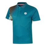 BIDI BADU Komodo Polo