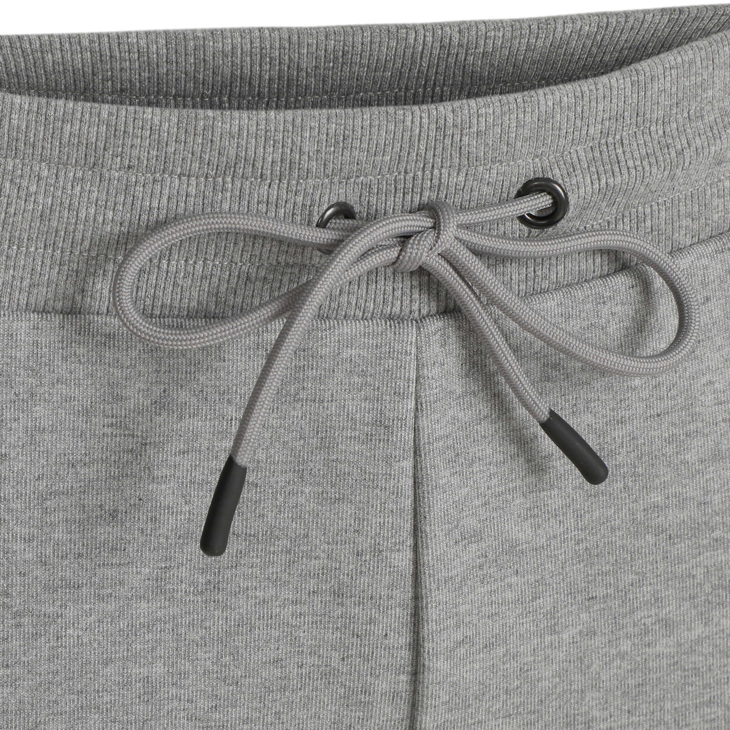 Fila jan discount fleece track pants
