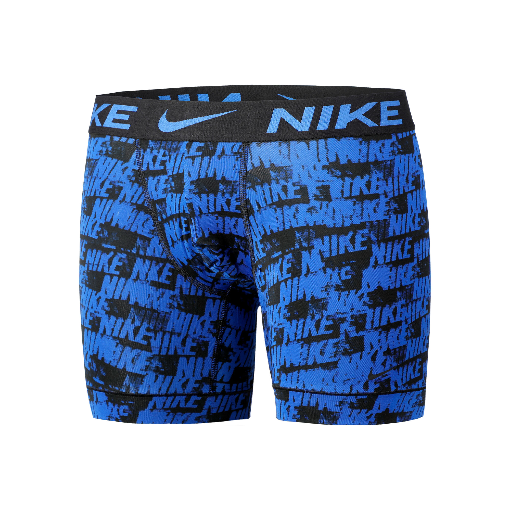 buy Nike Boxer Shorts Men Multicoloured online TennisPoint