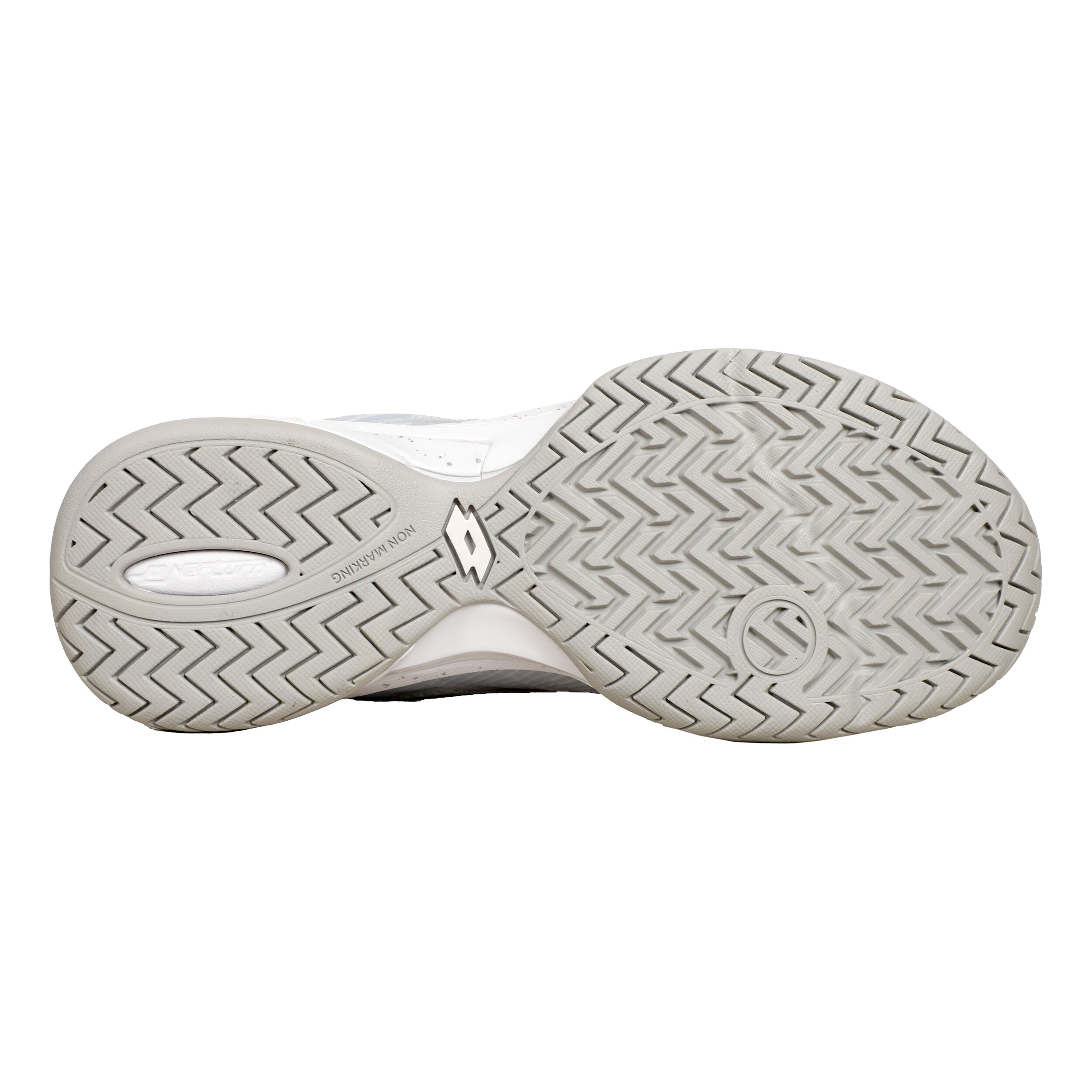 Lawn tennis shoes online sale