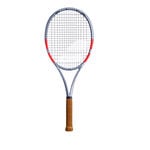 Babolat Tennis rackets Babolat Pure Strike 97