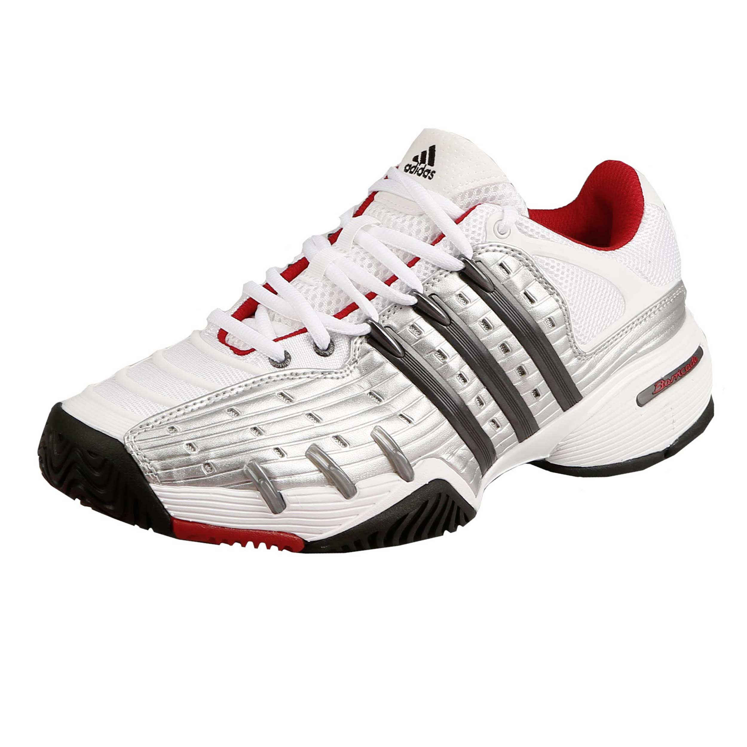 adidas barricade v classic mens