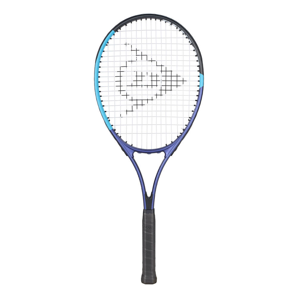 Dunlop FX Start 100 Junior racket