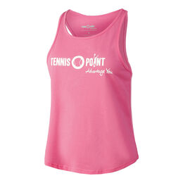 Logo Tank