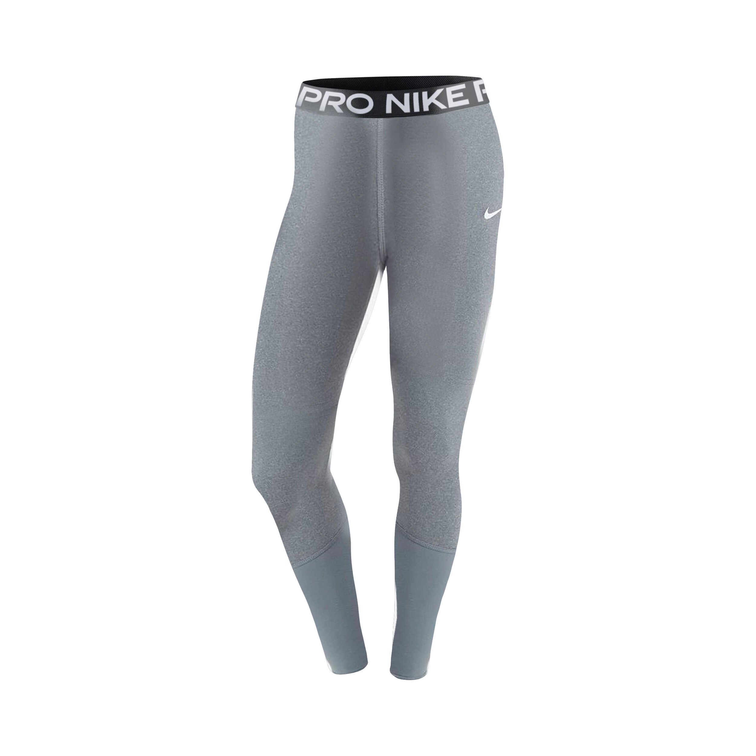 Ladies nike sale pro tights
