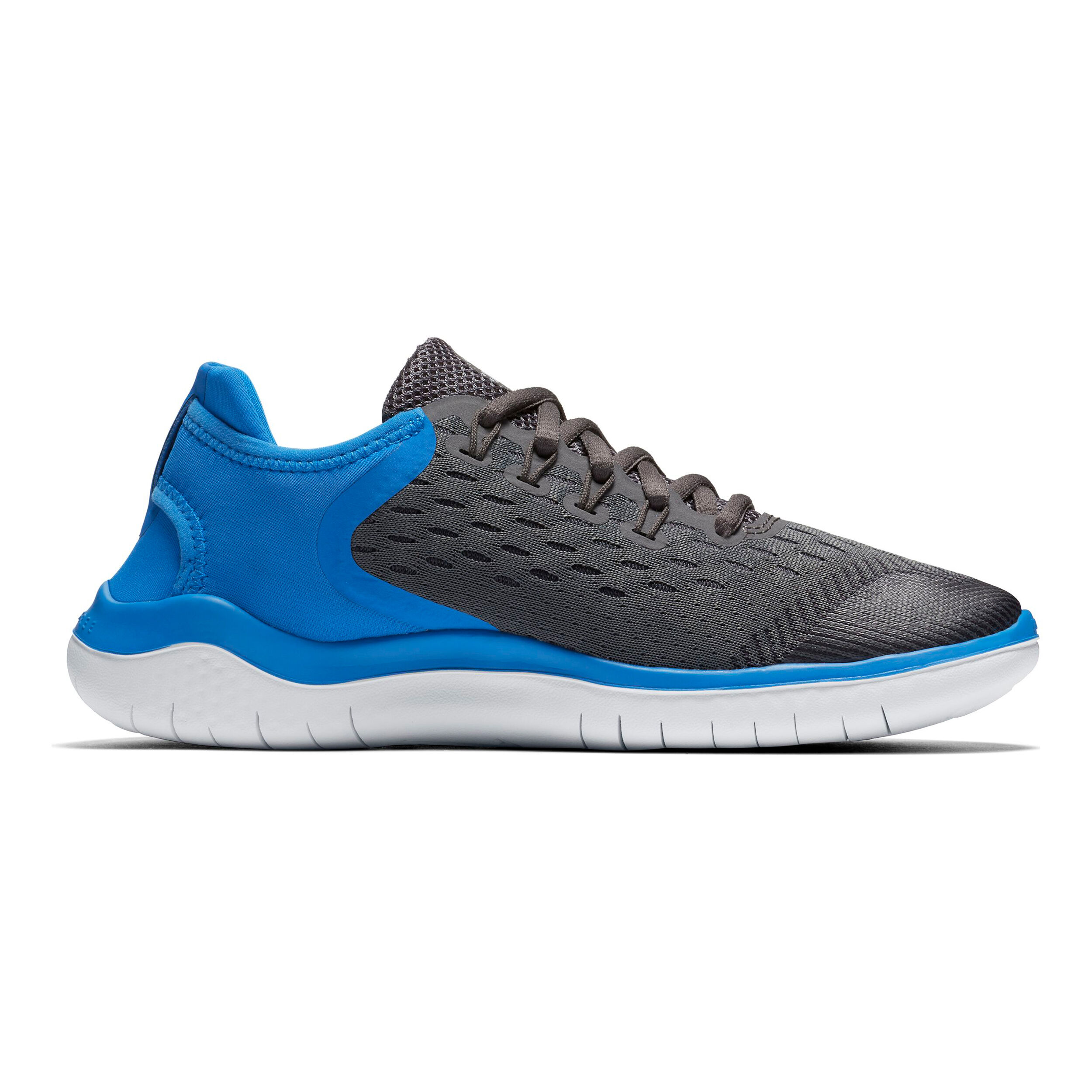 Nike free run 2018 boys top