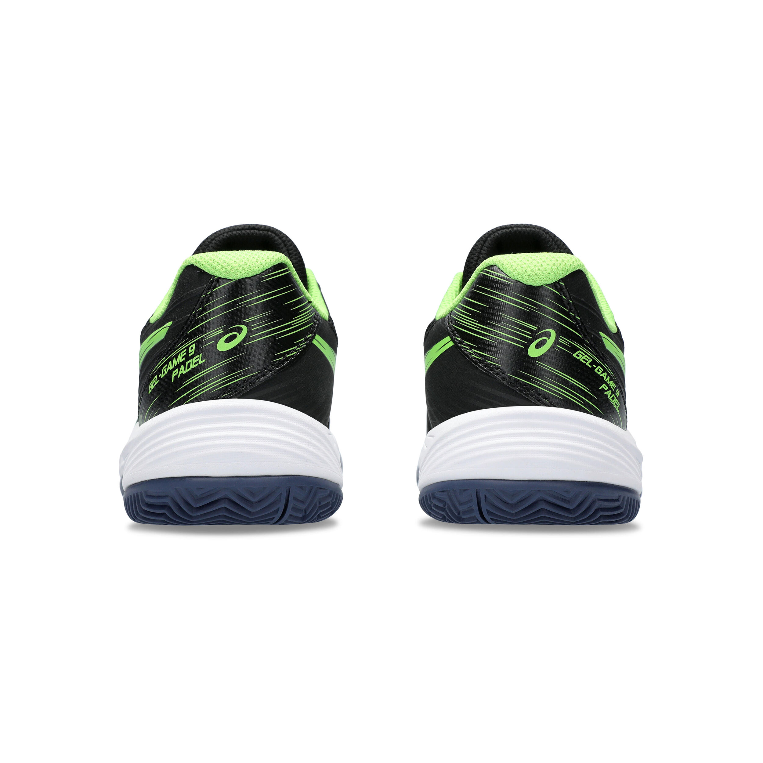 Zapatillas adidas k10 cheap