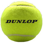 Dunlop Giant balls Dunlop Giant Ball 1 Pack