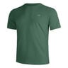 Core T-Shirt Men - green, green