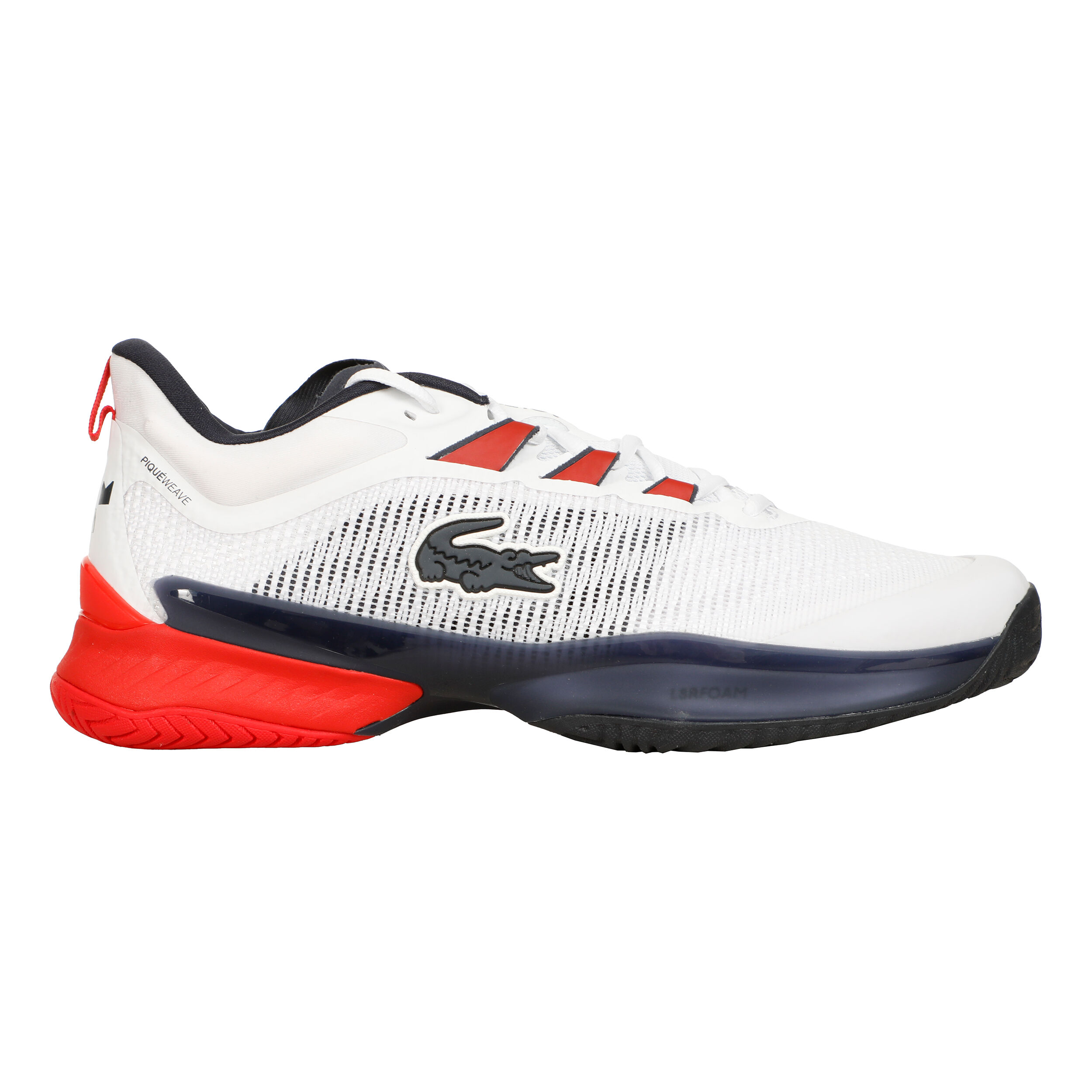 Mens tennis cheap shoes sale