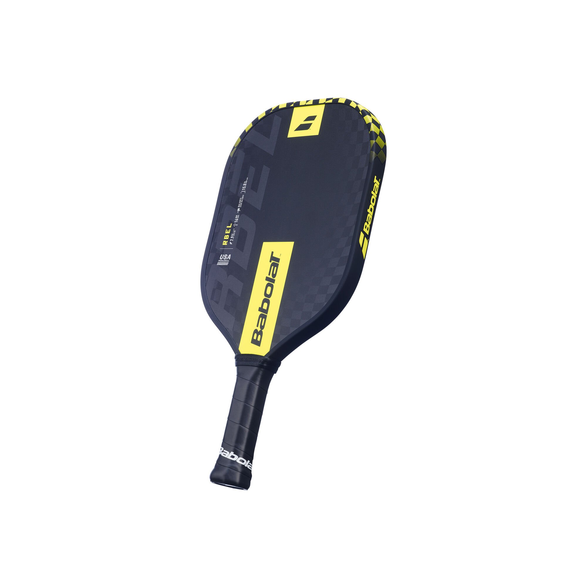 Babolat