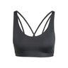 All Me Essentials Ms Sports Bras Women-Black