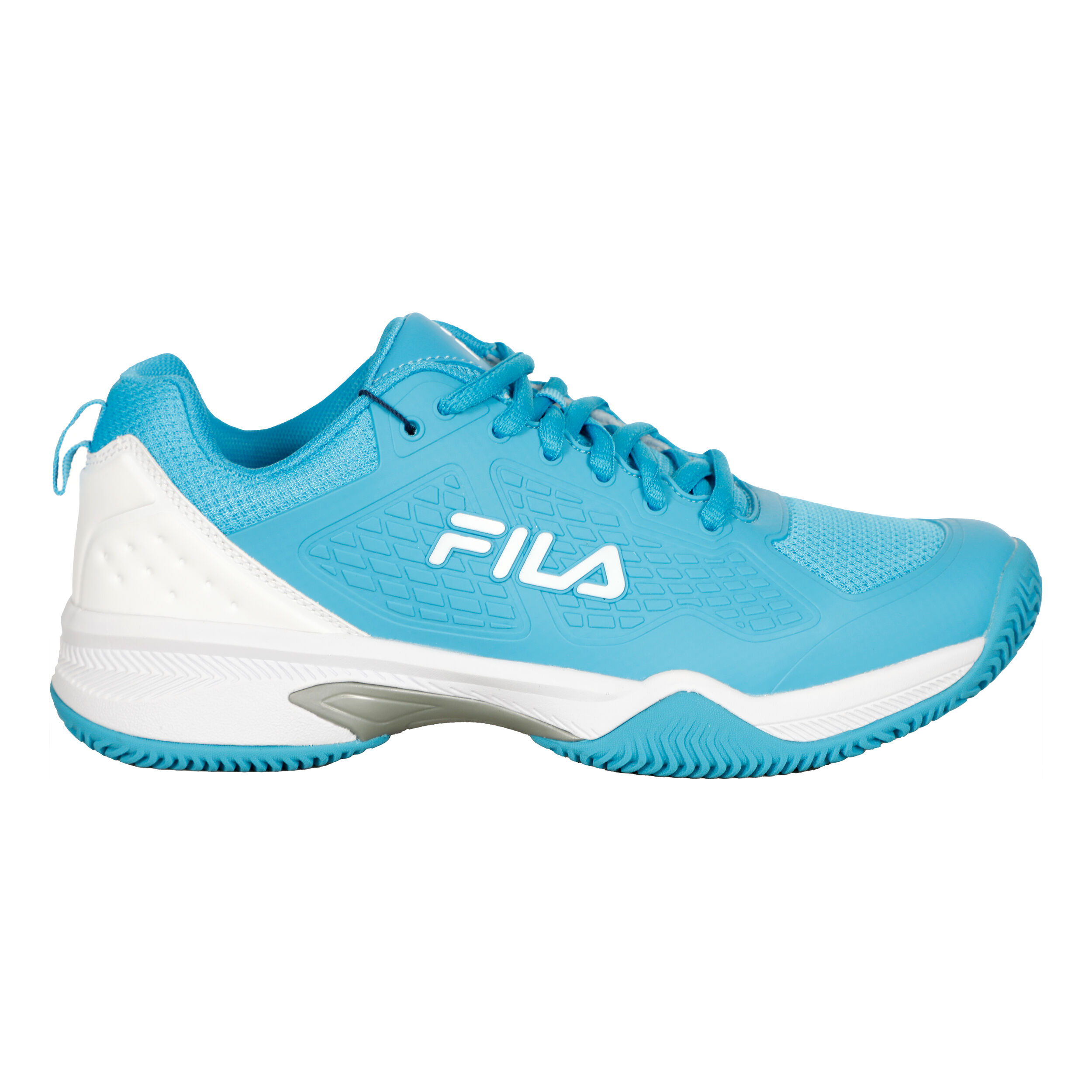 Order fila shoes online deals