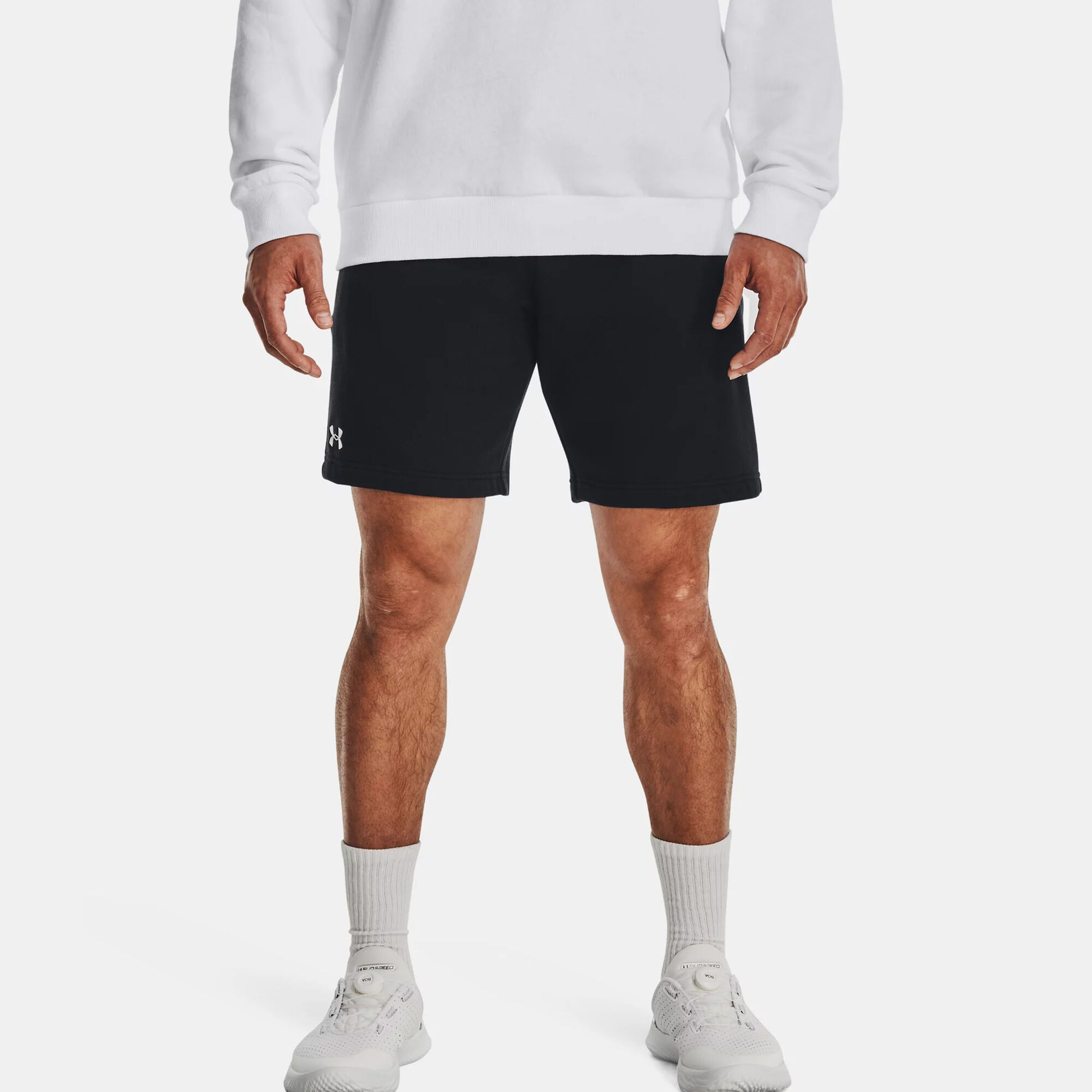 Under Armour