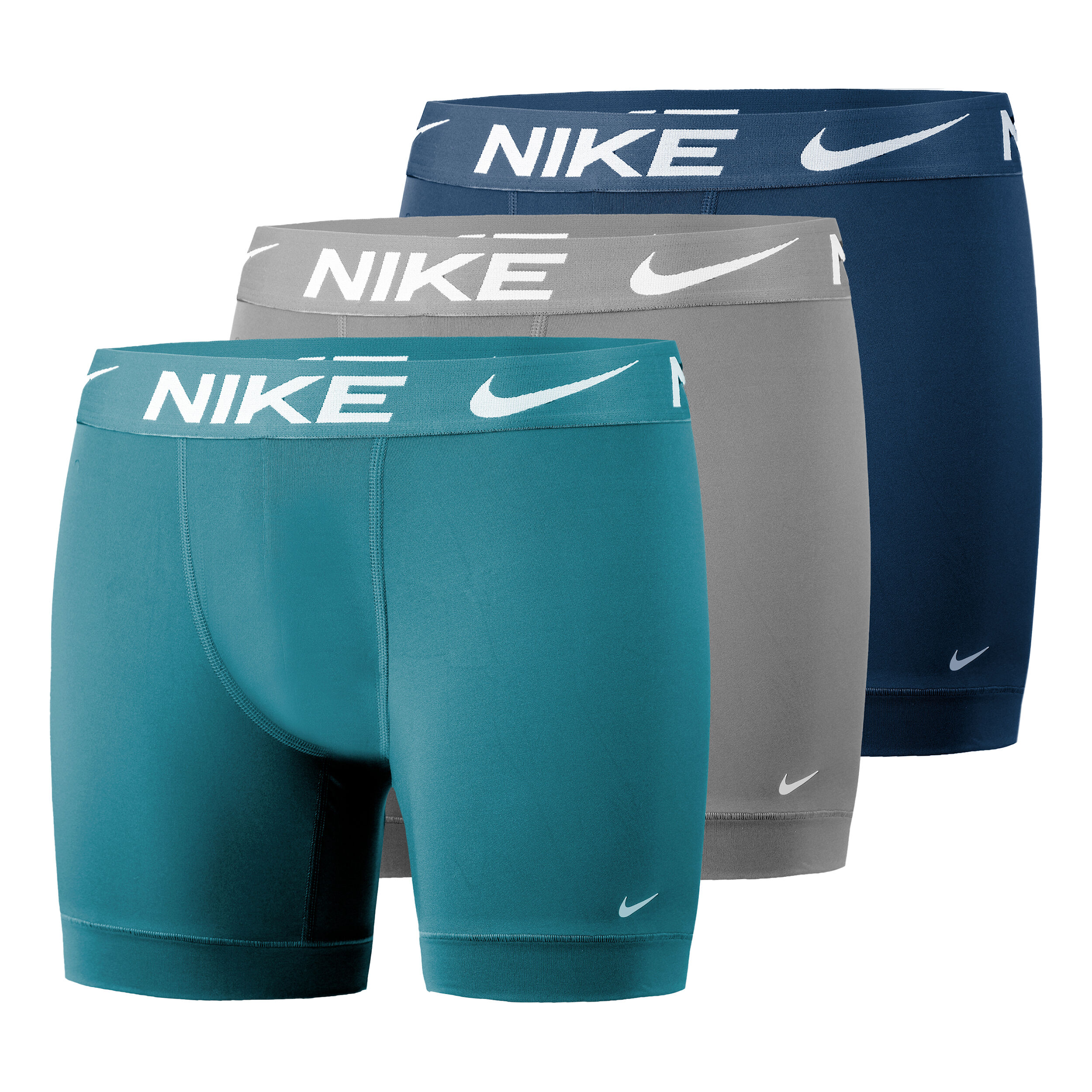 Micro boxer briefs sales