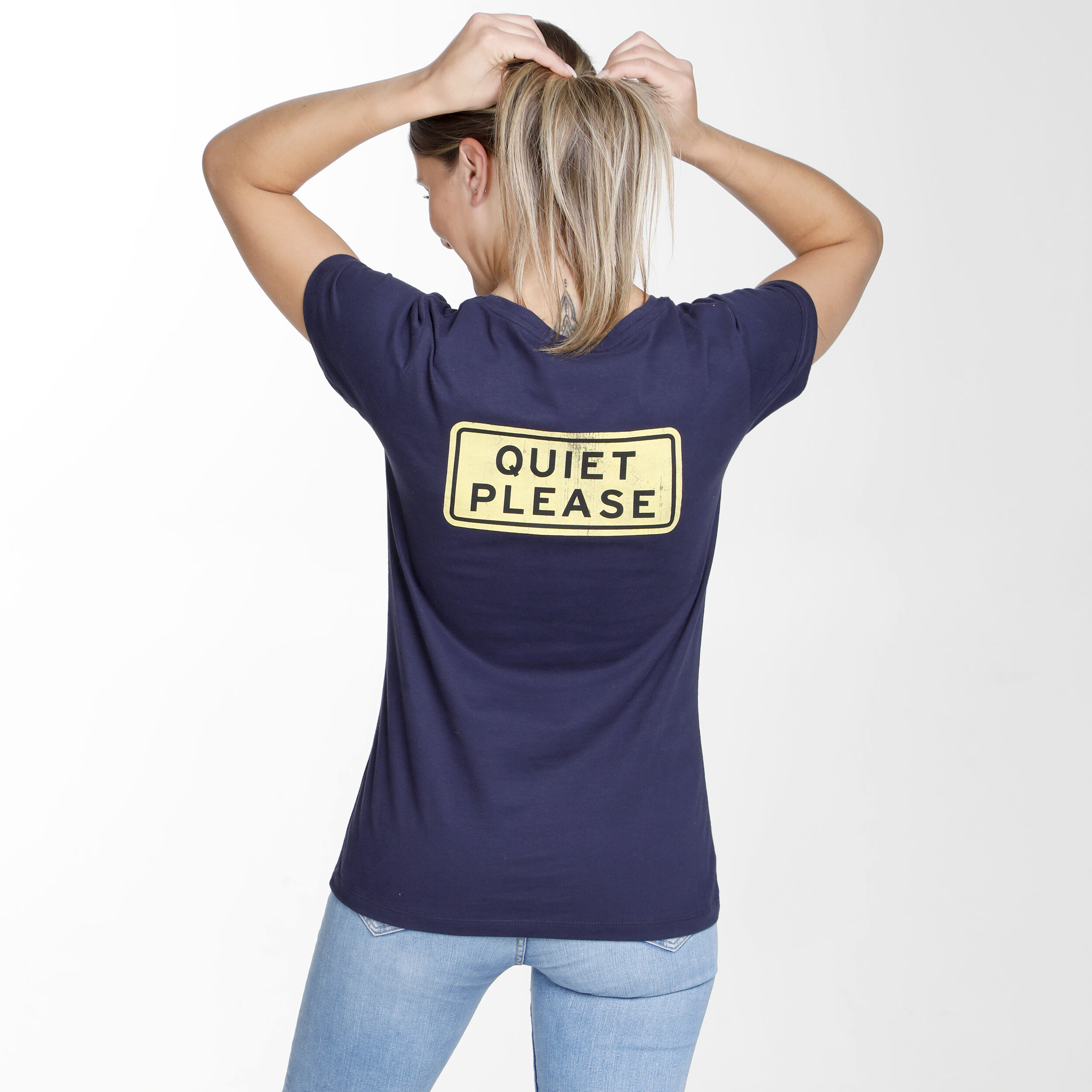 Please jeans australia on sale