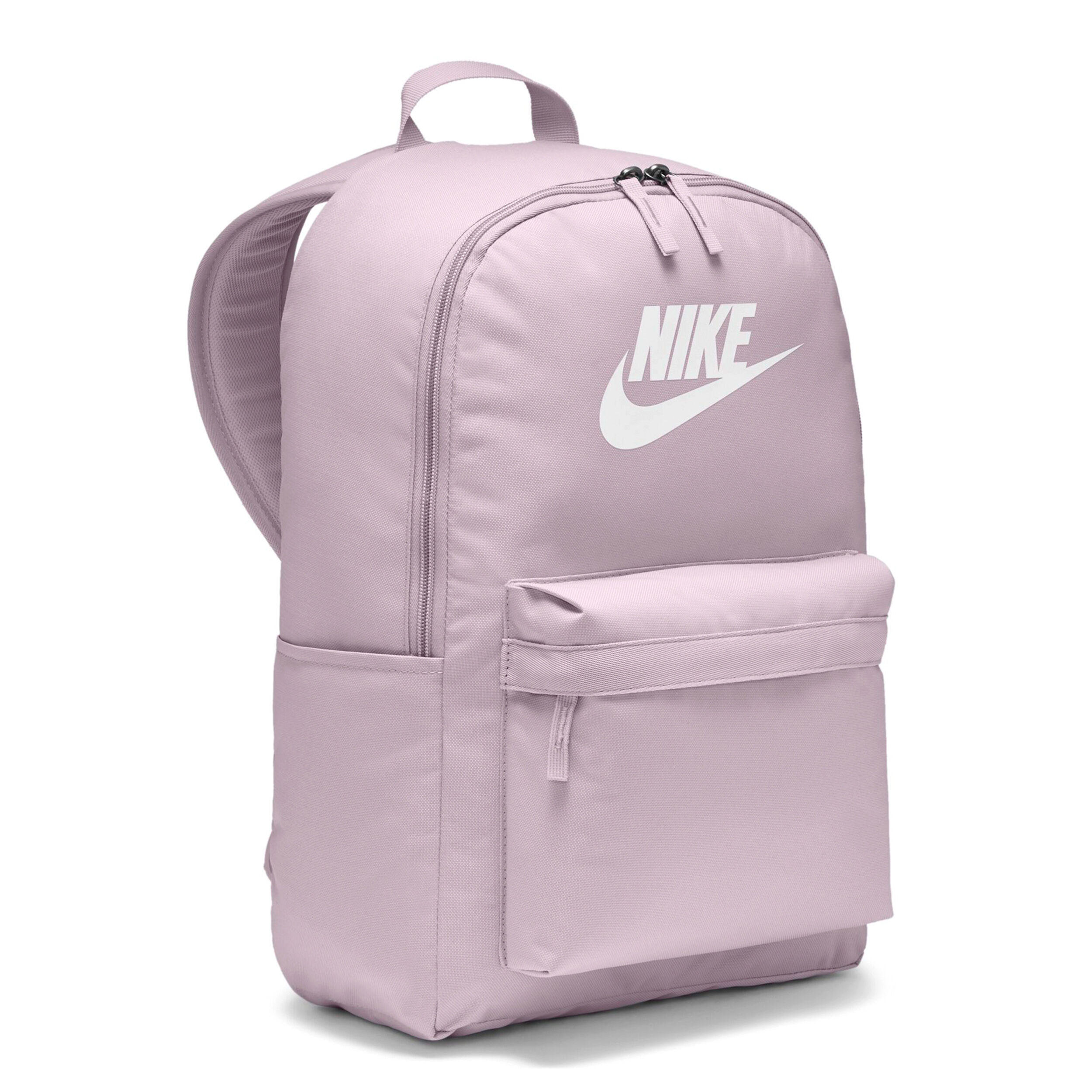 Nike heritage sales 2.0 backpack