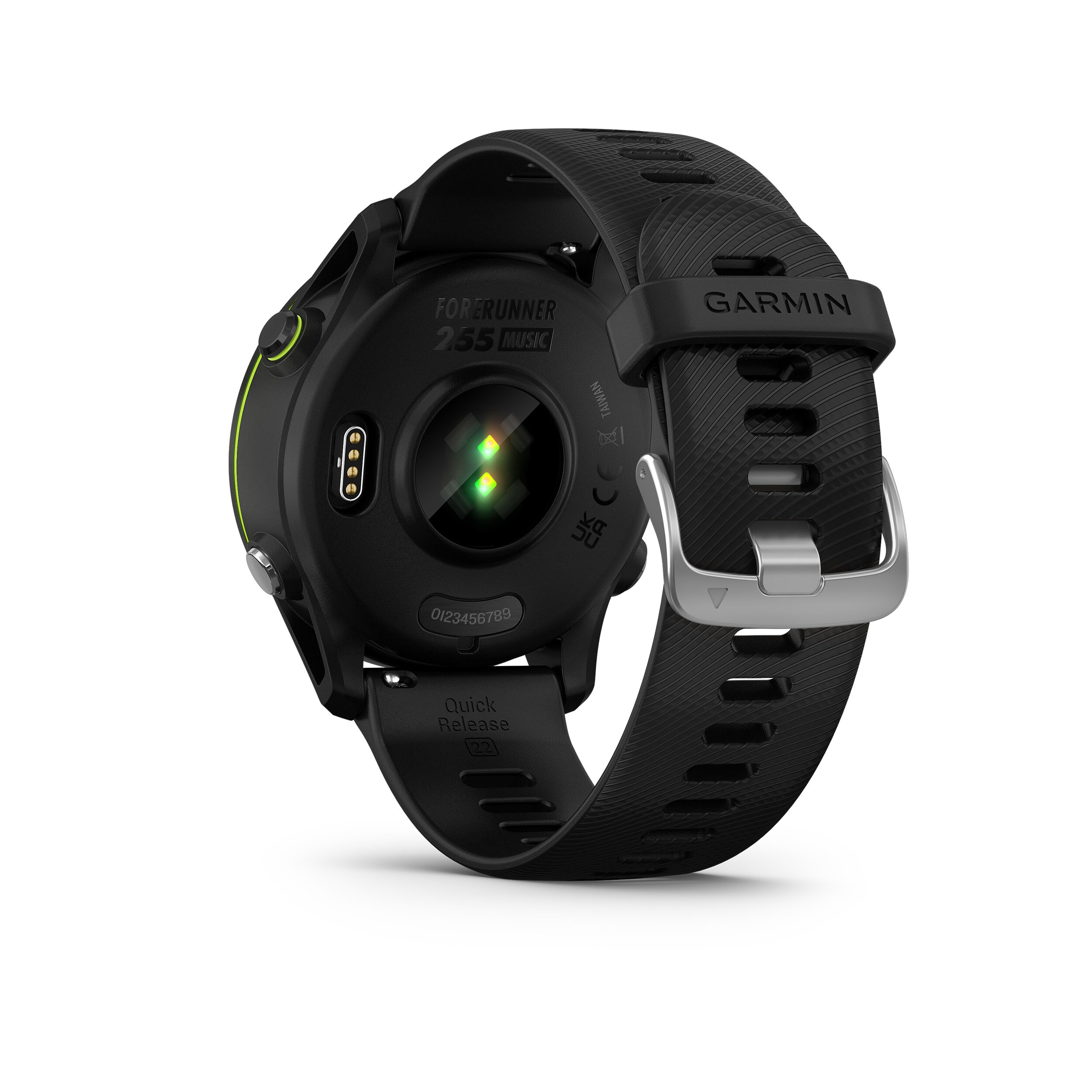 Garmin sales forerunner 255
