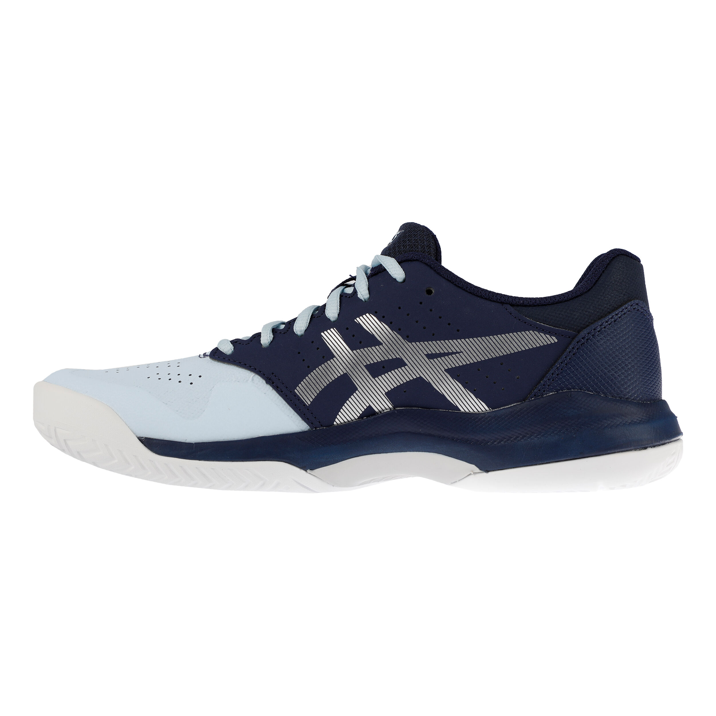 Asics gel.game 7 womens top