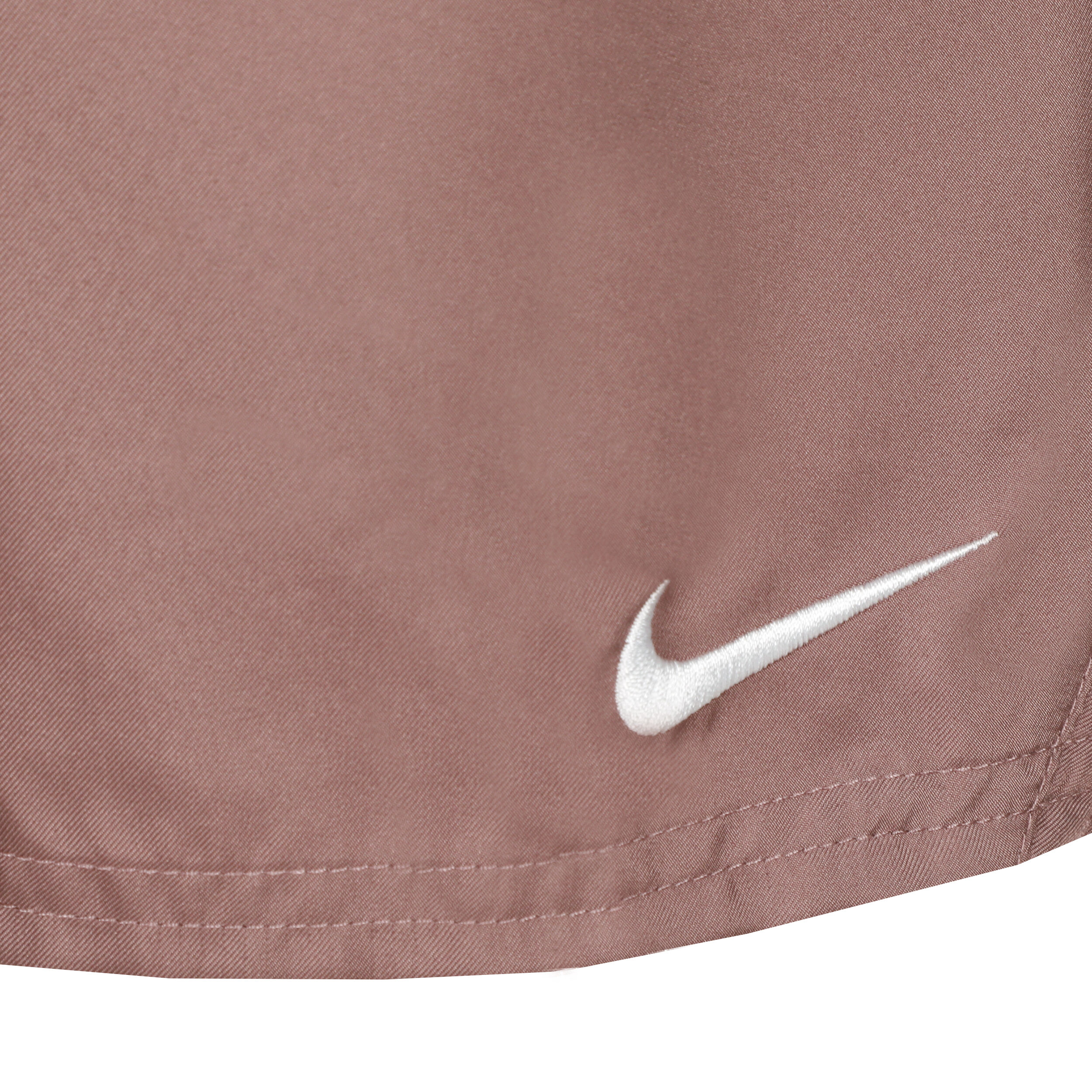 Buy Nike Court Dri Fit Victory 7in Shorts Men Antique Pink online
