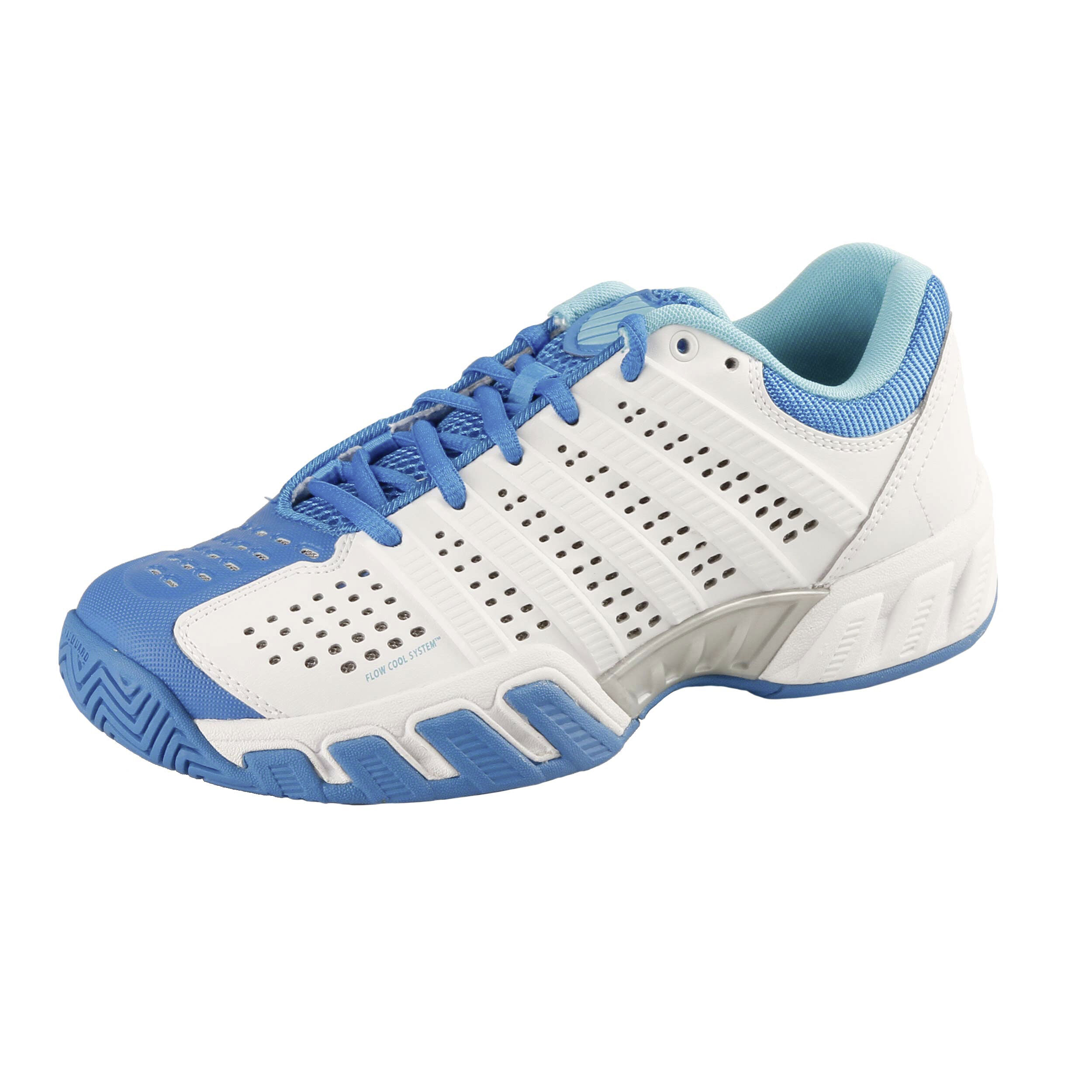 K swiss bigshot light 2.5 sale