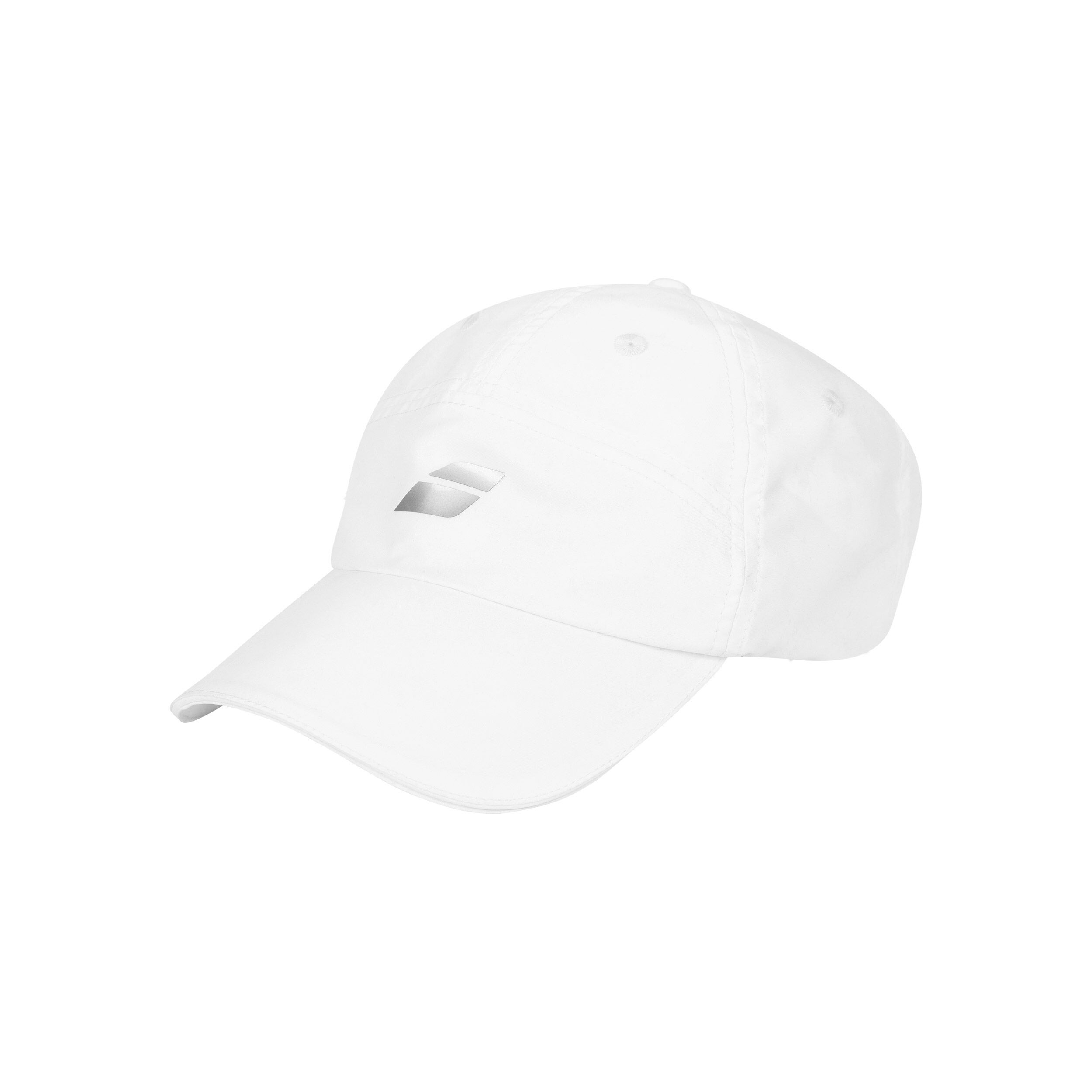 Babolat tennis cap hotsell