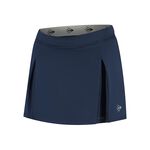 Dunlop Club Ladies Skirt