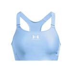 Under Armour HG High