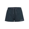 Club Ann Shorts Girls - dark blue, 