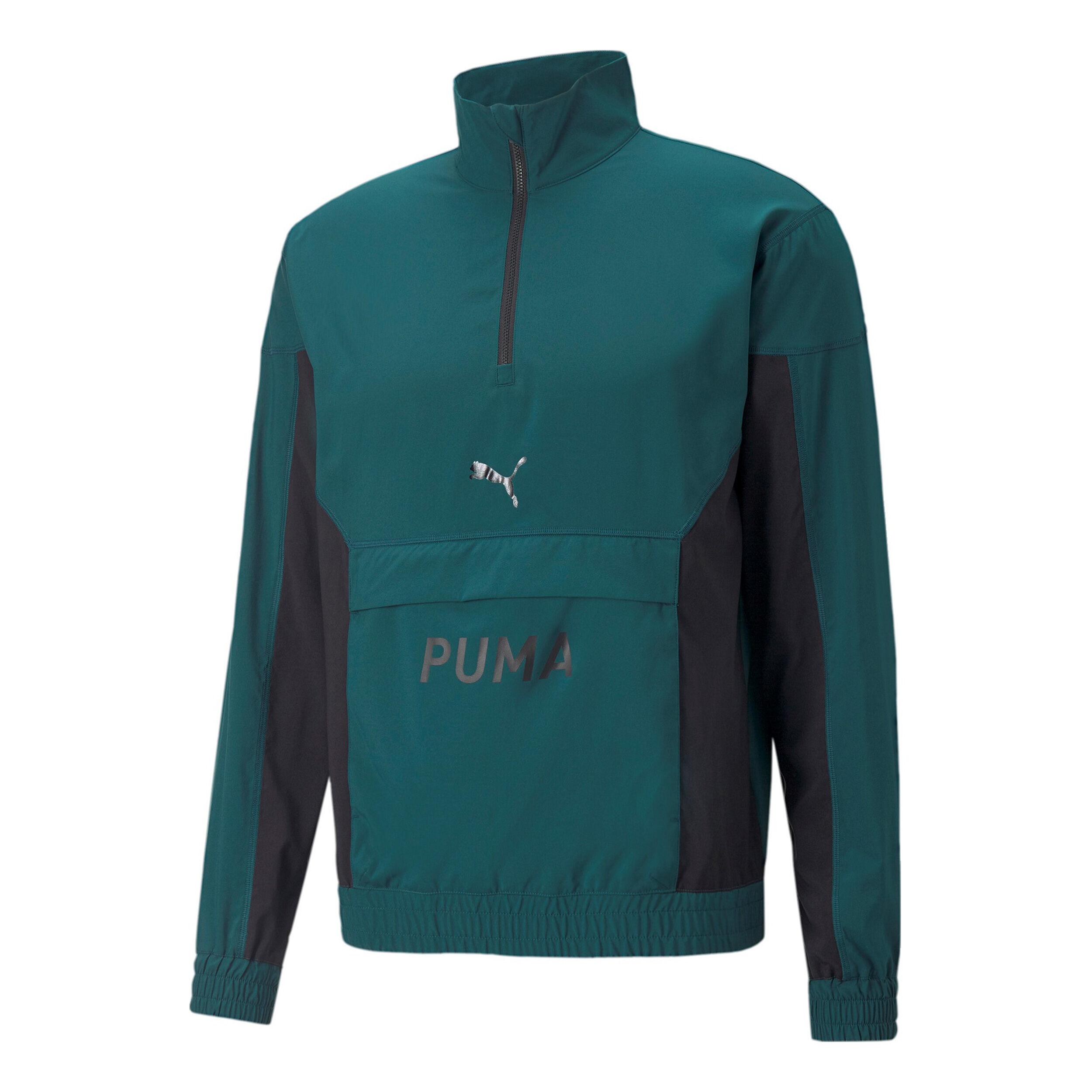 Puma jackets on sale hot sale online