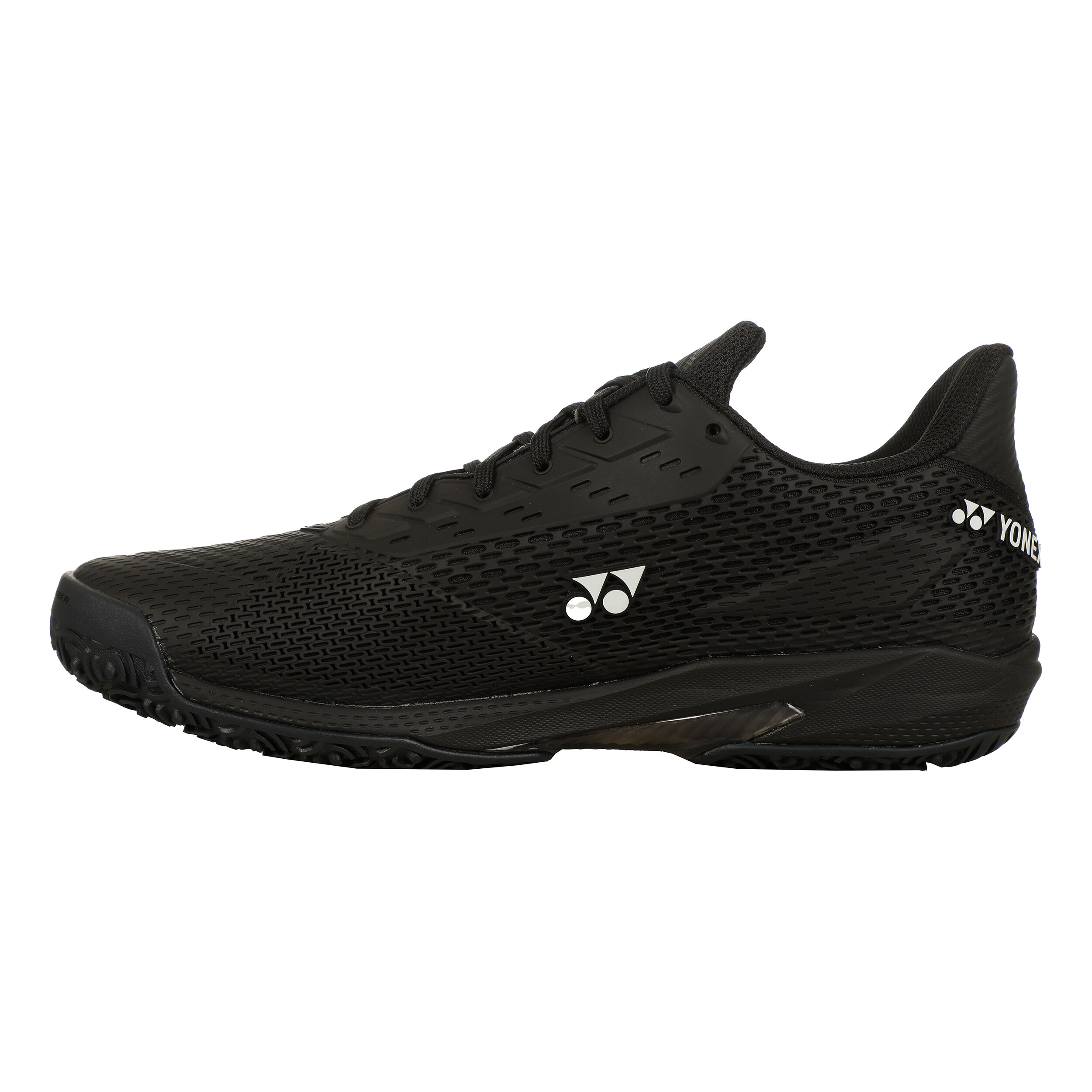 Online shoes for men hotsell