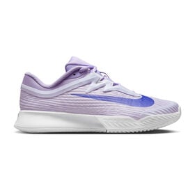 Image of Nike Vapor Pro 3 Clay