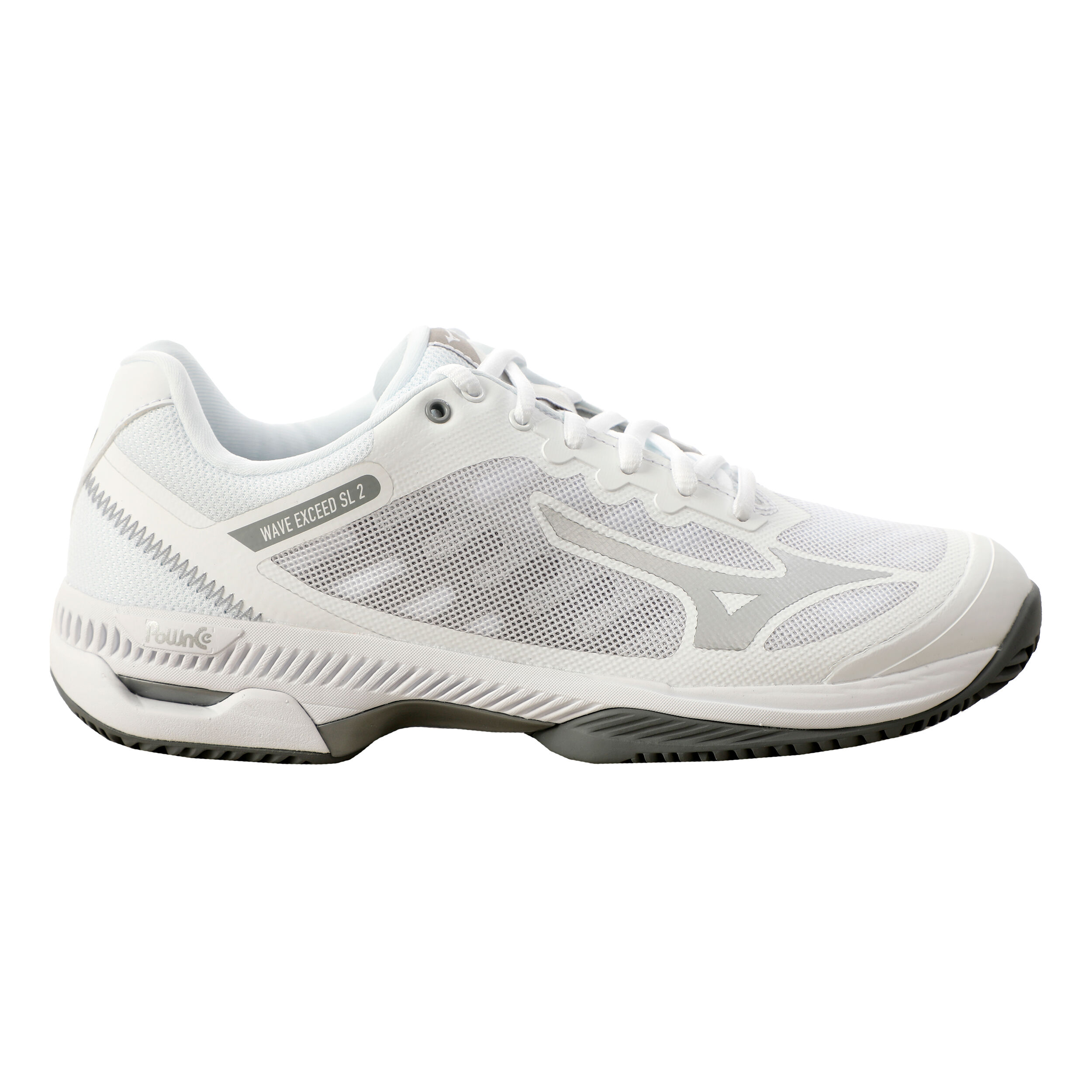 Mizuno wave exceed sl shop ac